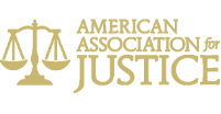 American Association for Justice