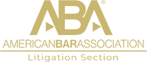 American Bar Association | Litigation Section
