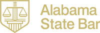Alabama Bar Association