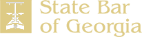 Georgia Bar Association