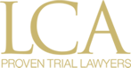 Litigation Counsel of America