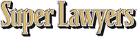 Super Lawyers