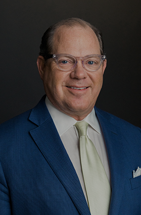 Dennis Goldasich Jr.