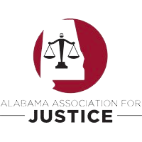Alabama Association