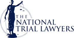 National Trial Lawyers