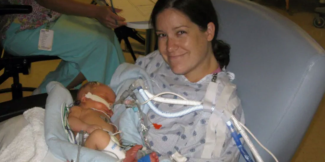 Doctors-failure-to-respond-to-fetal-distress-results-in-6-Million-settlement-2