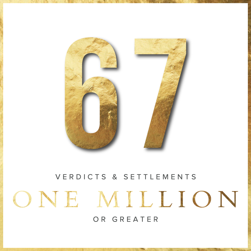 67-1-million-dollar-verdicts+settlements