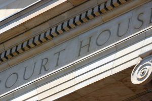 2-million-settlement-reached-in-medical-malpractice-case-1.jpg 2-million-settlement-reached-in-medical-malpractice-case-1.jpg
