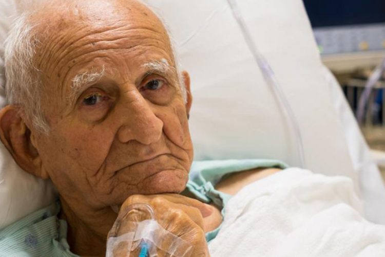 7.75-Million-Dollar-Verdict-in-Severe-Bed-Sore-Case-1.jpg 7.75-Million-Dollar-Verdict-in-Severe-Bed-Sore-Case-1.jpg