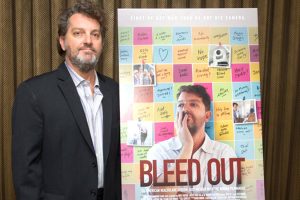 Bleed-Out-Documentary-and-Medical-Errors.jpg