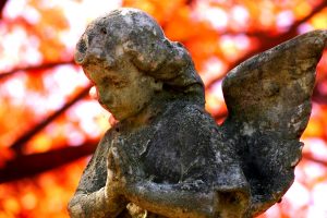 Cherub-Cemetary.jpg Cherub-Cemetary.jpg