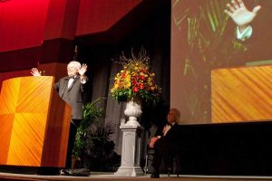 Dean-Charles-W.-Gamble-at-the-2015-ACJF-Roast-and-Toast-Gala.jpg