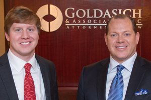 Dennis-Goldasich-and-Josh-Vick-awarded-Top-Attorneys.jpg