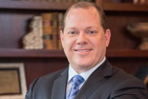 Dennis-Goldasich-named-Alabama-Super-Lawyer.jpg Dennis-Goldasich-named-Alabama-Super-Lawyer.jpg