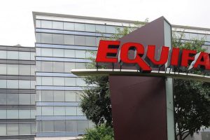 Equifax-pays-23-million-for-misleading-consumers.jpg