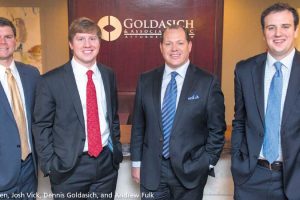 Goldasich-Associates-Attorneys.jpg