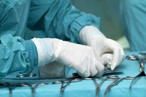 Goldasich-Associates-Investigating-Unecessary-Cardiac-Procedures.jpg Goldasich-Associates-Investigating-Unecessary-Cardiac-Procedures.jpg