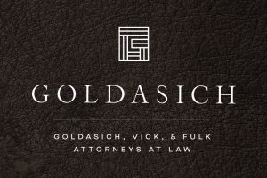 Goldasich-Vick-Fulk-Legal-Newsv2-1.jpg