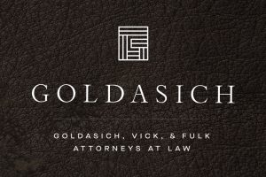 Goldasich-Vick-Fulk-Legal-Newsv2.jpg