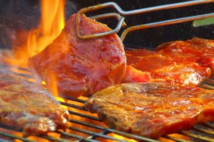 Grill-Safety-Tips-2017.jpg