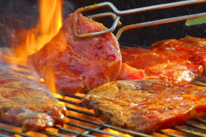 Grill-Safety-Tips-2017.jpg Grill-Safety-Tips-2017.jpg
