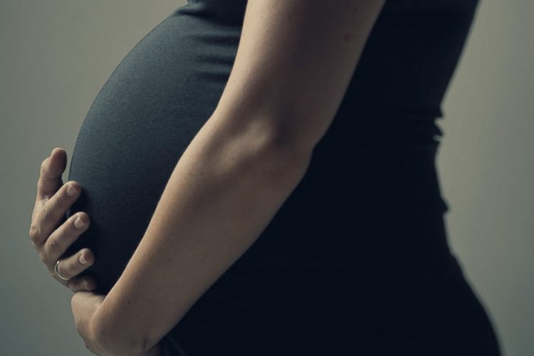 Hospitals-are-failing-our-moms.jpg Hospitals-are-failing-our-moms.jpg