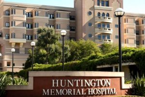Huntington-Memorial-Hospital-Sexual-Misconduct.jpg Huntington-Memorial-Hospital-Sexual-Misconduct.jpg