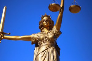 Lady-Justice-pixabay.jpg Lady-Justice-pixabay.jpg