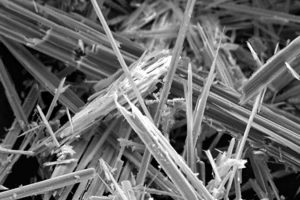 Mesothelioma-Verdict-in-New-England-Insulation-Asbestos-Case.jpg Mesothelioma-Verdict-in-New-England-Insulation-Asbestos-Case.jpg