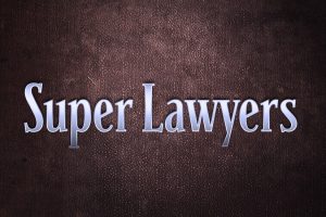 Mid-South-Super-Lawyers-2019.jpg Mid-South-Super-Lawyers-2019.jpg