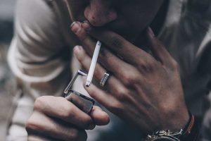 New-lawsuit-opens-door-for-smoking-lawsuits.jpg New-lawsuit-opens-door-for-smoking-lawsuits.jpg