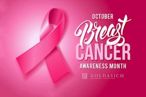 October-Breast-Cancer-Awareness-Month.jpg October-Breast-Cancer-Awareness-Month.jpg
