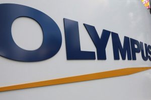 Olympus-Lawsuit.jpg