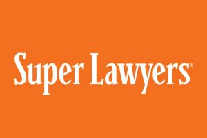 SuperLawyers-2019.jpg SuperLawyers-2019.jpg