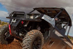 Textron-Bad-Boy-ATV-Recall.jpg