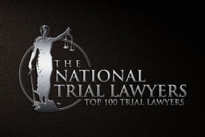 The-National-Trial-Lawyers-Top-40-Under-40-2019.jpg