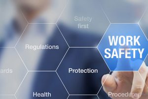 Workplace-Injury-Case-Settles-for-2-Million.jpg Workplace-Injury-Case-Settles-for-2-Million.jpg