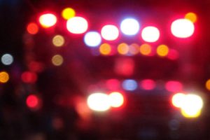 truck-accident-case-settles.jpg truck-accident-case-settles.jpg