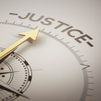 Justice7 Justice7