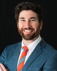 William E. McCartney