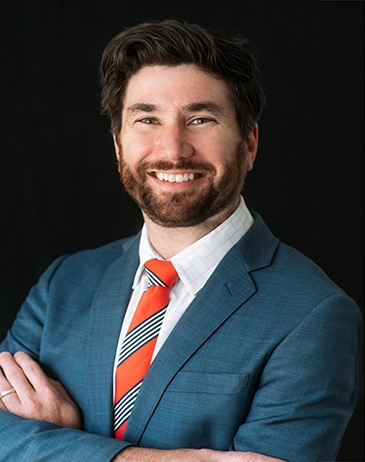 William E. McCartney