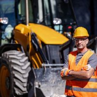 _ConstructionWorker _ConstructionWorker