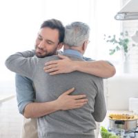 ElderFather