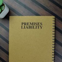 PremisesLiab_