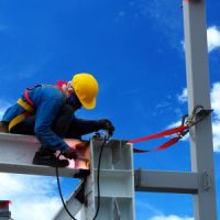 ConstructionWorker2 ConstructionWorker2