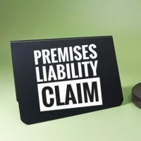PremLiabClaims
